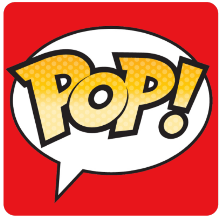 Funko POP