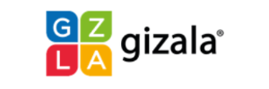 gizala - Nintendo Switch Konsol & Video Oyun ve Aksesuar
