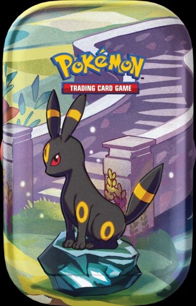 Umbreon